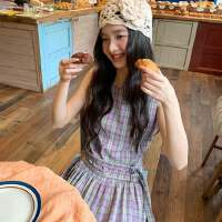 상품 썸네일 3