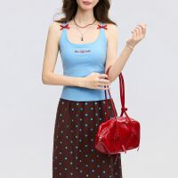 상품 썸네일 6
