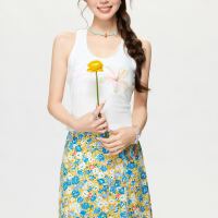 상품 썸네일 6