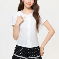 상품 썸네일 6