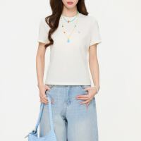 상품 썸네일 6