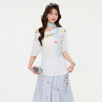 상품 썸네일 1