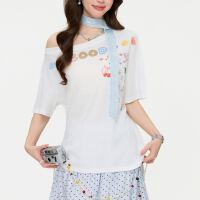 상품 썸네일 6