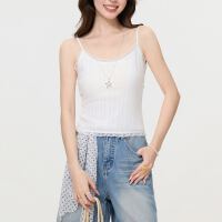 상품 썸네일 6