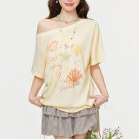 상품 썸네일 6
