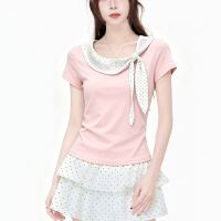 상품 썸네일 6