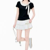 상품 썸네일 6