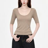 상품 썸네일 6