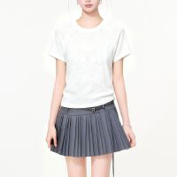 상품 썸네일 6