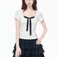 상품 썸네일 6