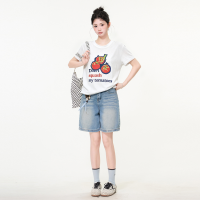 상품 썸네일 3