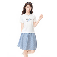 상품 썸네일 2