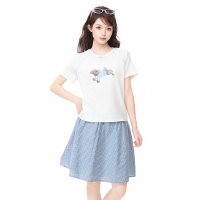 상품 썸네일 3