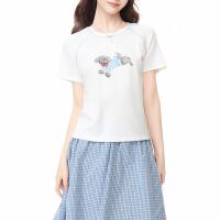상품 썸네일 6