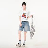 상품 썸네일 5