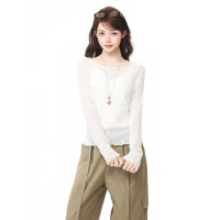 상품 썸네일 4