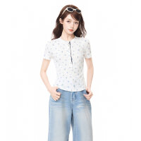 상품 썸네일 3