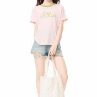 상품 썸네일 6