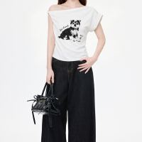 상품 썸네일 6