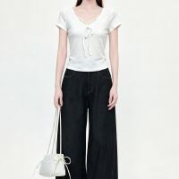 상품 썸네일 6