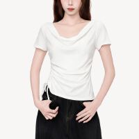 상품 썸네일 6
