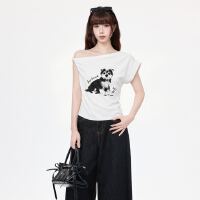 상품 썸네일 1
