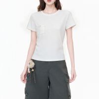 상품 썸네일 6