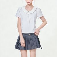 상품 썸네일 6