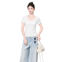 상품 썸네일 2