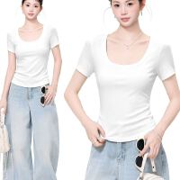 상품 썸네일 6
