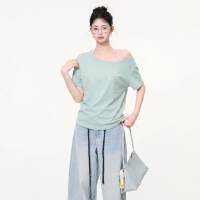 상품 썸네일 3