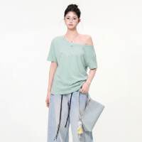 상품 썸네일 2