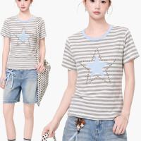 상품 썸네일 6