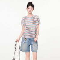 상품 썸네일 3
