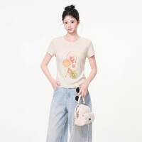 상품 썸네일 3