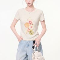 상품 썸네일 6