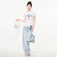 상품 썸네일 5