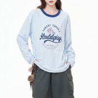상품 썸네일 6