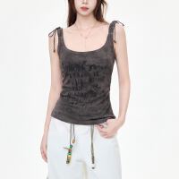 상품 썸네일 6