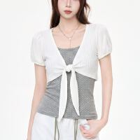 상품 썸네일 6
