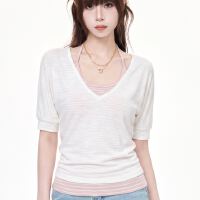 상품 썸네일 6