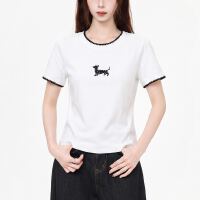 상품 썸네일 6