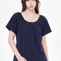 상품 썸네일 6