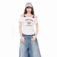 상품 썸네일 2