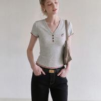 상품 썸네일 6