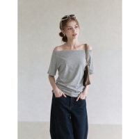 상품 썸네일 1