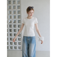 상품 썸네일 4