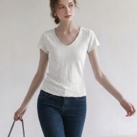 상품 썸네일 6