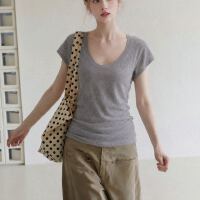 상품 썸네일 6