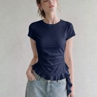 상품 썸네일 6